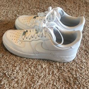 Nike Air Force 1